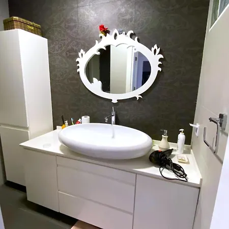 Aegean Pearl- Elegant Sea Apartment Cesme